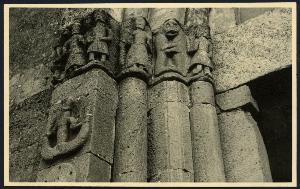 SC_F_SUP-3a010-0014015_IMG-0000023748