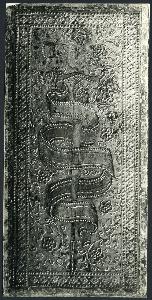 SC_F_SUP-3a010-0014023_IMG-0000023756