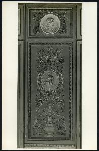 SC_F_SUP-3a010-0014062_IMG-0000023794