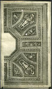 SC_F_SUP-3a010-0014067_IMG-0000023799