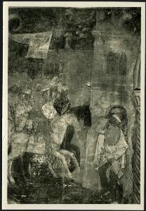 SC_F_SUP-3a010-0014090_IMG-0000023822