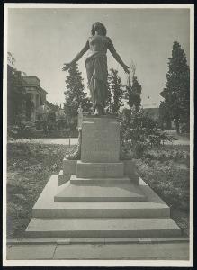 SC_F_SUP-3a010-0014199_IMG-0000023931