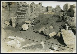 SC_F_SUP-3a010-0014213_IMG-0000023945