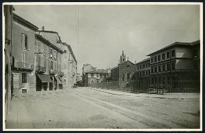 SC_F_SUP-3a010-0014223_IMG-0000023955