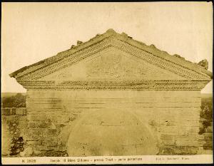 SC_F_SUP-3a010-0014250_IMG-0000023982