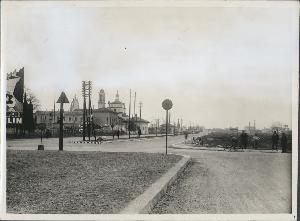 SC_F_SUP-3a010-0014358_IMG-0000024089