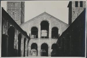 SC_F_SUP-3a010-0014364_IMG-0000024095