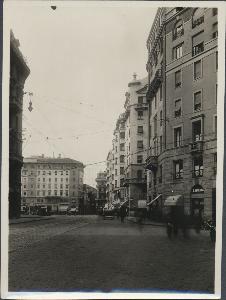 SC_F_SUP-3a010-0014383_IMG-0000024114
