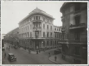SC_F_SUP-3a010-0014388_IMG-0000024119