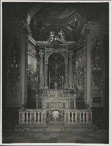 SC_F_SUP-3a010-0014395_IMG-0000024126