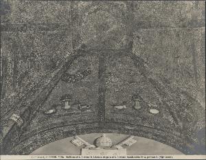 SC_F_SUP-3a010-0014443_IMG-0000024174