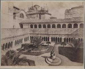 SC_F_SUP-3a010-0014451_IMG-0000024182