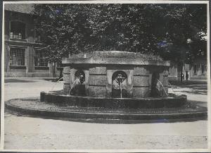 SC_F_SUP-3a010-0014511_IMG-0000024242
