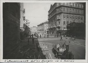 SC_F_SUP-3a010-0014512_IMG-0000024243