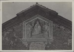 SC_F_SUP-3a010-0014521_IMG-0000024252