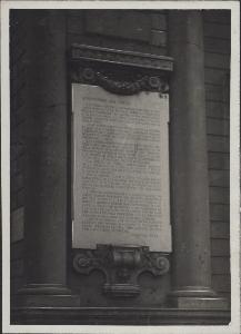 SC_F_SUP-3a010-0014535_IMG-0000024266