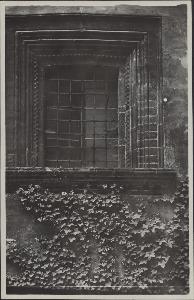 SC_F_SUP-3a010-0014545_IMG-0000024276