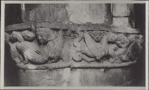 SC_F_SUP-3a010-0014633_IMG-0000024364