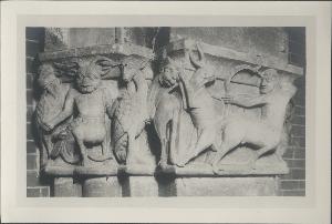 SC_F_SUP-3a010-0014653_IMG-0000024384