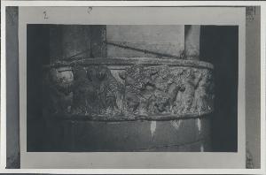 SC_F_SUP-3a010-0014655_IMG-0000024386