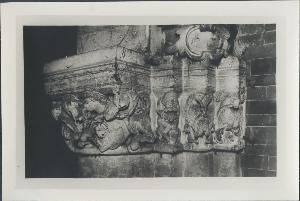 SC_F_SUP-3a010-0014663_IMG-0000024394