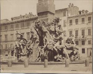 SC_F_SUP-3a010-0014683_IMG-0000024414