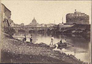 SC_F_SUP-3a010-0014686_IMG-0000024417