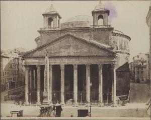 SC_F_SUP-3a010-0014714_IMG-0000024444