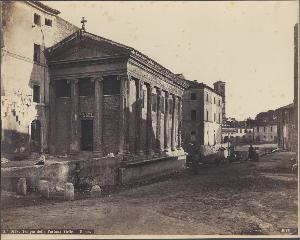 SC_F_SUP-3a010-0014720_IMG-0000024450