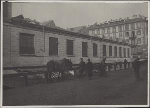 SC_F_SUP-3a010-0014727_IMG-0000024457