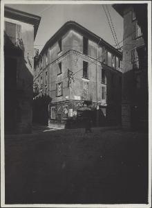 SC_F_SUP-3a010-0014739_IMG-0000024469