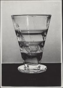 SC_F_SUP-3a010-0014743_IMG-0000024473