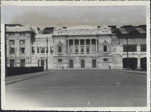 SC_F_SUP-3a010-0014747_IMG-0000024477