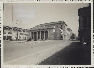 SC_F_SUP-3a010-0014748_IMG-0000024478