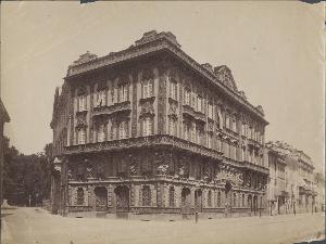 SC_F_SUP-3a010-0014815_IMG-0000024545