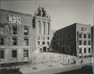 SC_F_SUP-3a010-0014826_IMG-0000024556