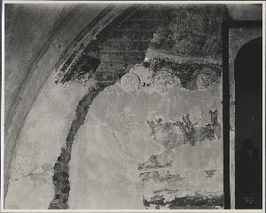 SC_F_SUP-3a010-0014877_IMG-0000024607