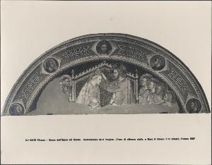 SC_F_SUP-3a010-0014905_IMG-0000024635