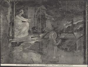 SC_F_SUP-3a010-0014946_IMG-0000024676
