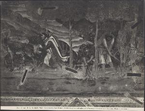 SC_F_SUP-3a010-0014949_IMG-0000024679