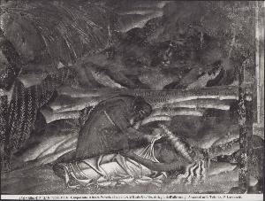 SC_F_SUP-3a010-0014950_IMG-0000024680