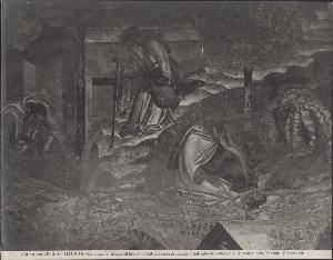 SC_F_SUP-3a010-0014951_IMG-0000024681