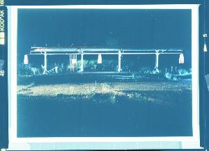 SC_F_SUP-3a010-0015195_IMG-0000016217
