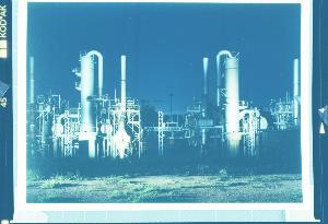 SC_F_SUP-3a010-0015242_IMG-0000016219