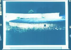 SC_F_SUP-3a010-0015250_IMG-0000016220