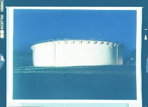 SC_F_SUP-3a010-0015446_IMG-0000016222