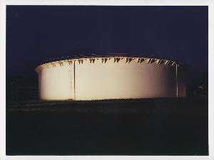 SC_F_SUP-3a010-0015447_IMG-0000016223