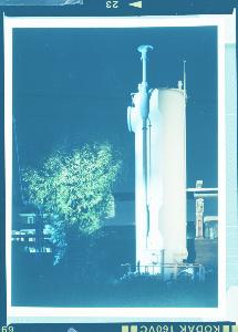 SC_F_SUP-3a010-0015454_IMG-0000016224