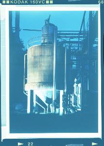 SC_F_SUP-3a010-0015460_IMG-0000016226