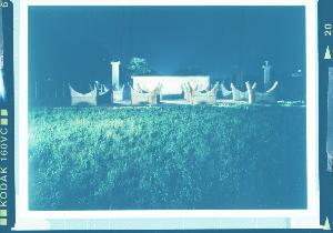SC_F_SUP-3a010-0015470_IMG-0000016228
